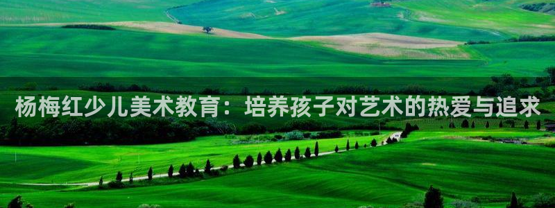 鸿运福星缴费平台