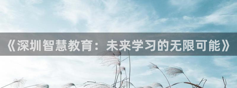 鸿运宝金融投资平台