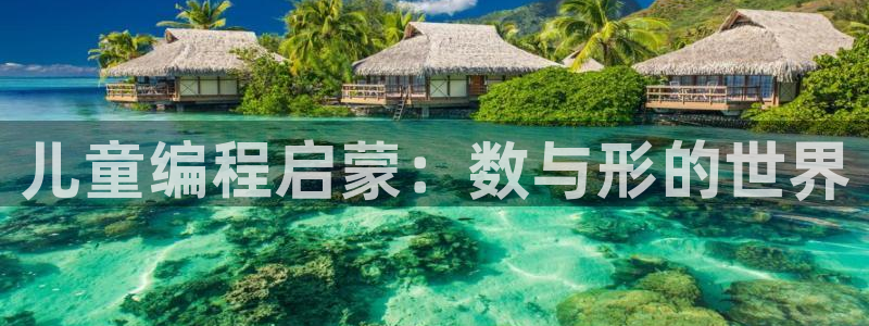 鸿运平台进入