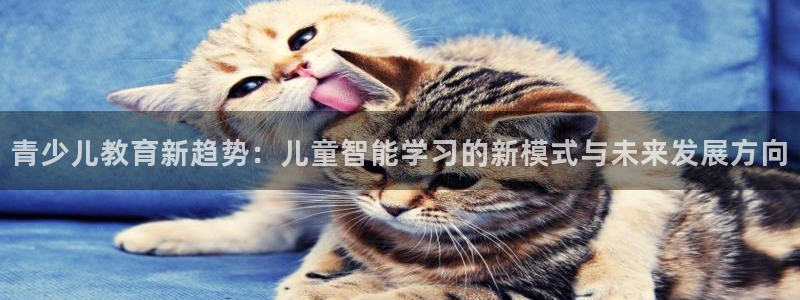 香港鸿运交易平台