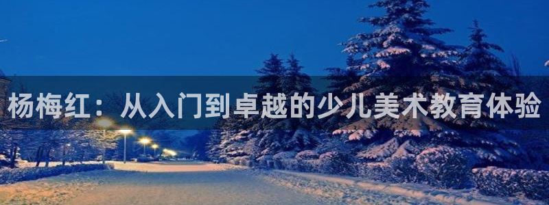 鸿运达交易平台