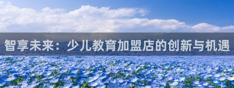 鸿运注册平台闪电