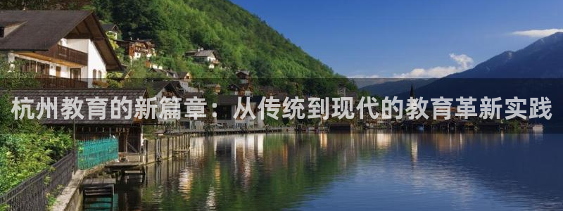 鸿运卡盟平台登录