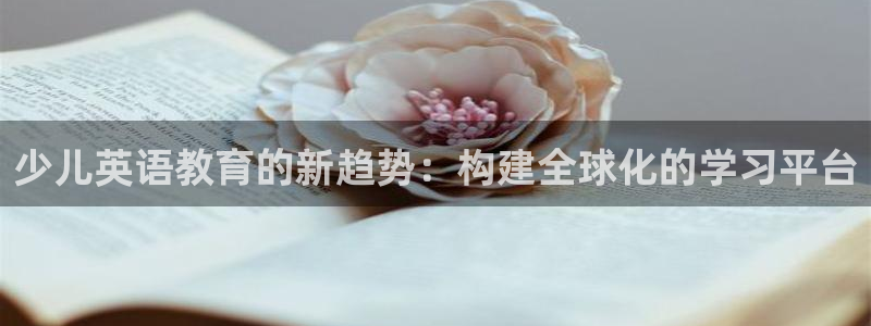 鸿运网登录平台