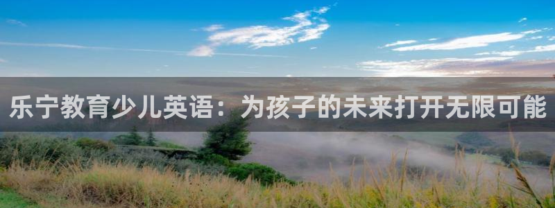 鸿运注册平台闪电