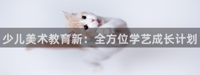 鸿运官网平台登录