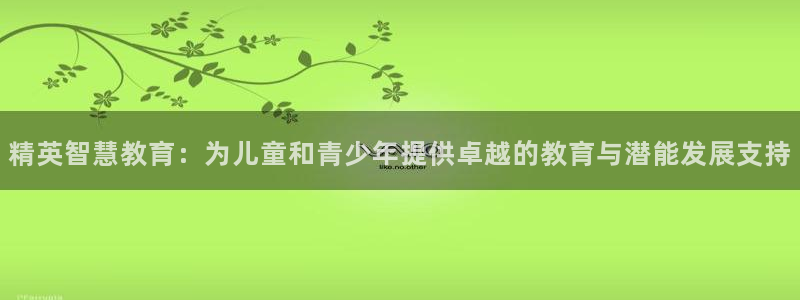 鸿运平台进入登录界面