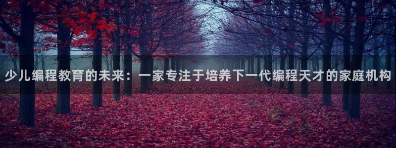 鸿运在线是什么平台