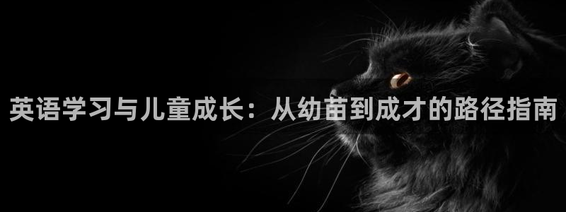 鸿运当头抽奖平台