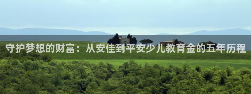 香港鸿运微投资平台