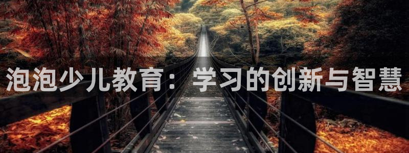 鸿运十三张充值平台