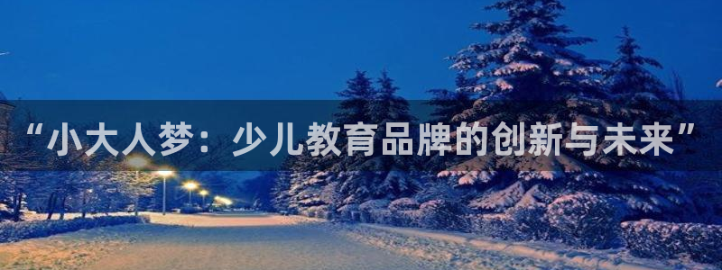 游戏鸿运平台网站