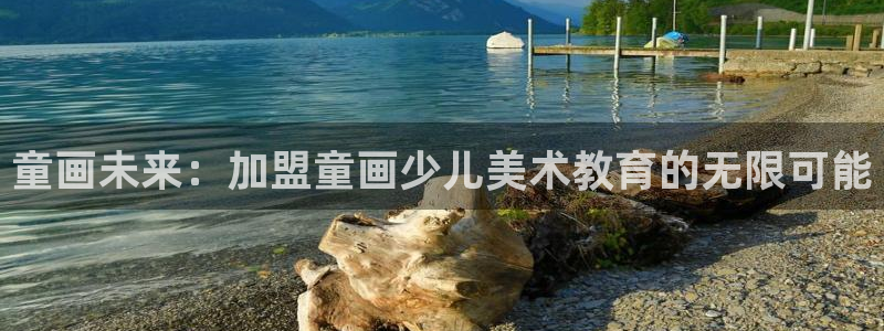 鸿运来投资平台