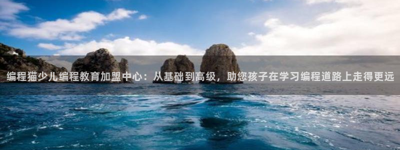 鸿运国际网址平台