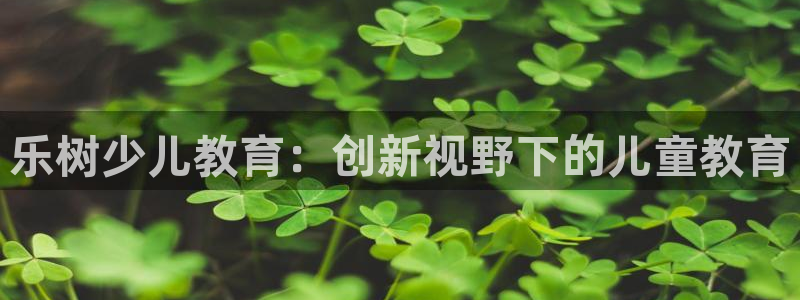 鸿运到游戏平台