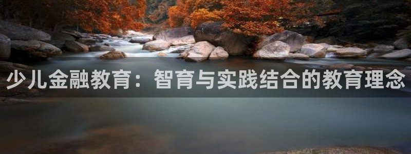 鸿运集团有几个平台