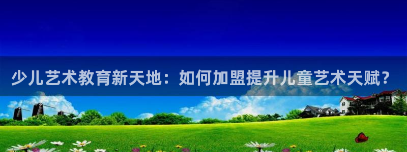 鸿运快三彩票平台