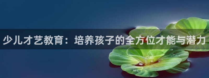 鸿运平台是骗局吗